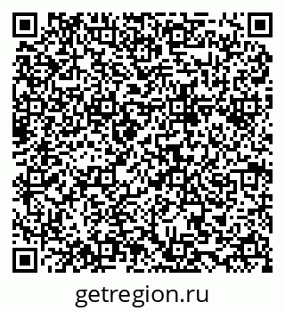 79634986569