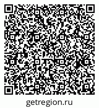 79634986571