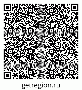 79634986572