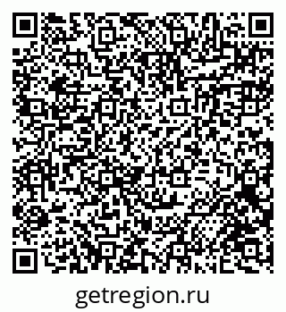79634986573
