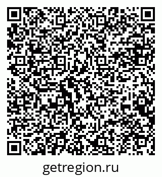 79634986574