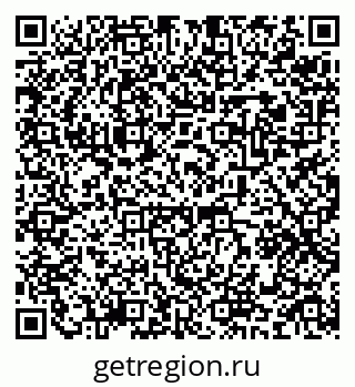 79634986576