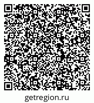 79634986577