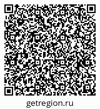 79634986578