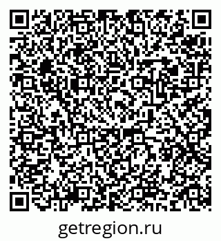 79634986579