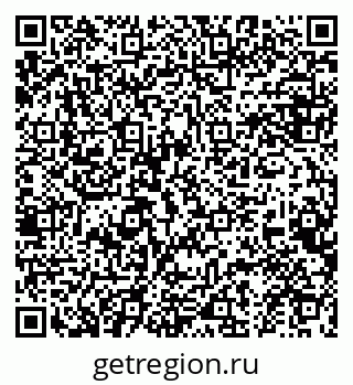 79634986581