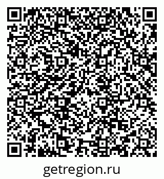 79634986582