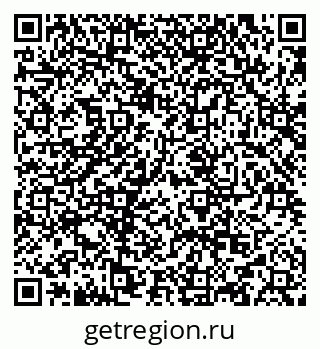 79634986584