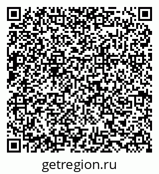 79634986585