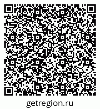 79634986587
