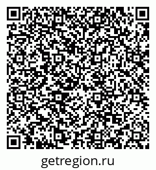 79634986588