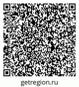 79634986589