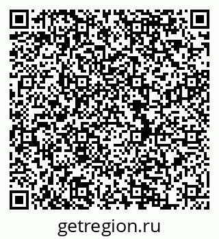 79634986590