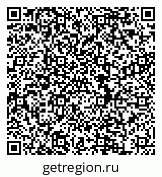 79634986591