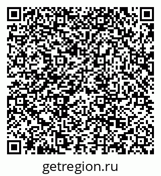 79634986592