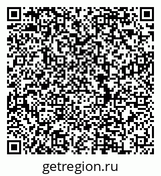 79634986593