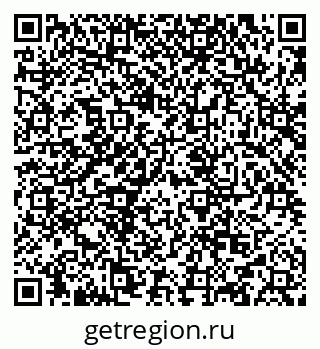 79634986594
