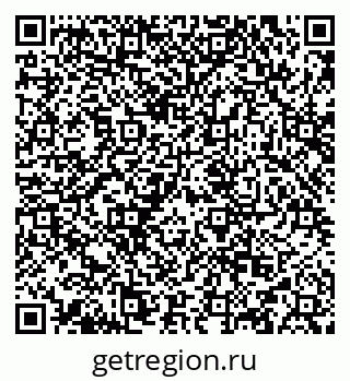 79634986595