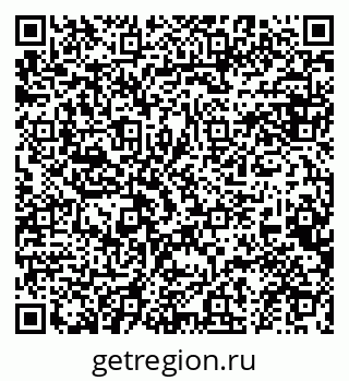 79634986597