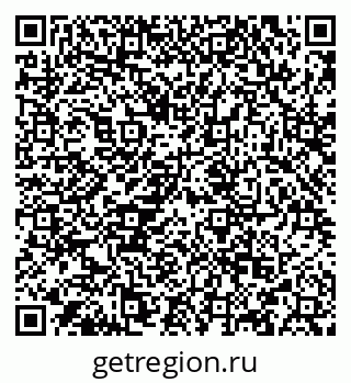 79634986599