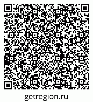 79634986601