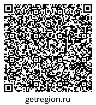 79634986602