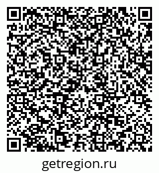 79634986603