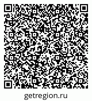 79634986604
