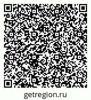 79634986606