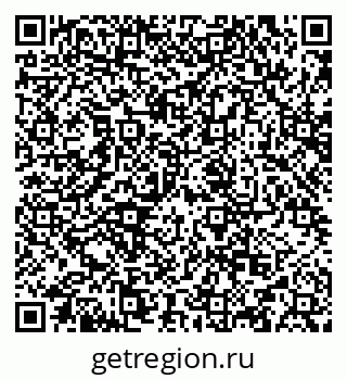 79634986607