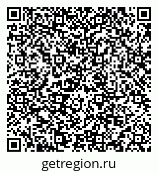 79634986608