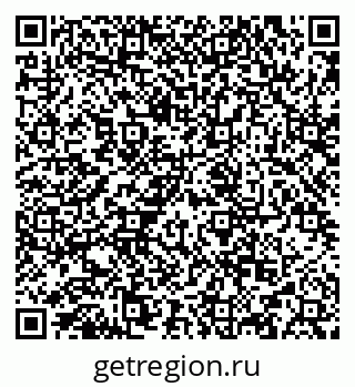 79634986609
