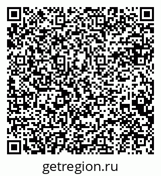 79634986610