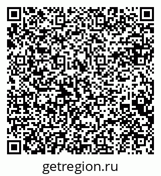 79634986612