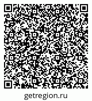 79634986614