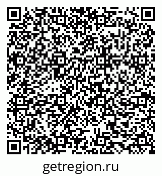79634986615