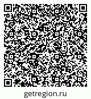 79634986616
