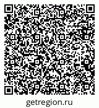 79634986617