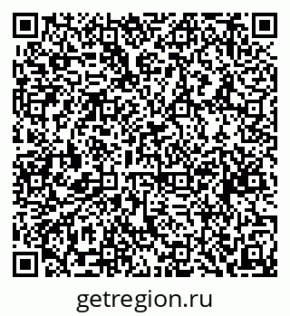79634986618