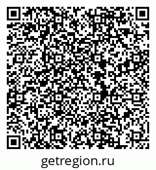 79634986620
