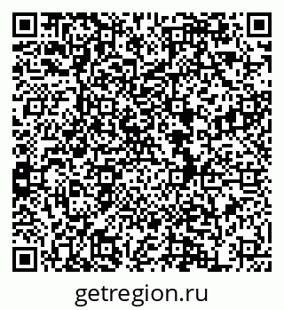 79634986621