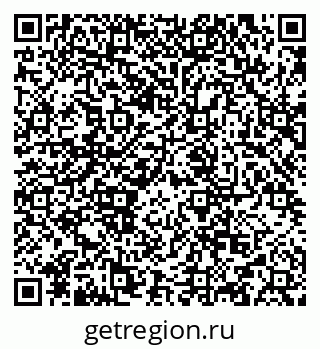 79634986622