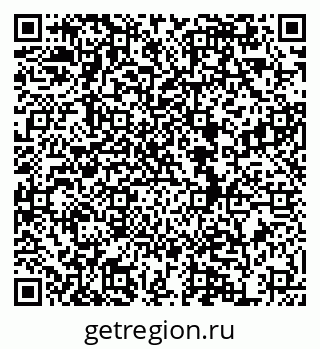 79634986623