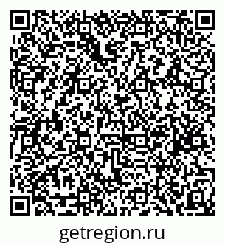 79634986624