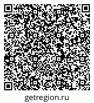 79634986625