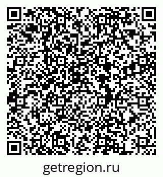 79634986626