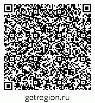 79634986627