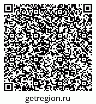 79634986628