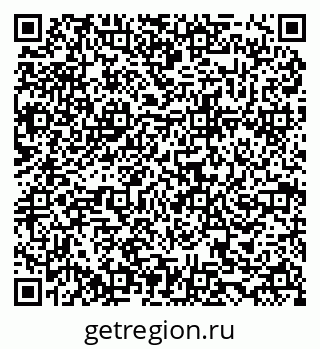 79634986630