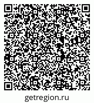 79634986631